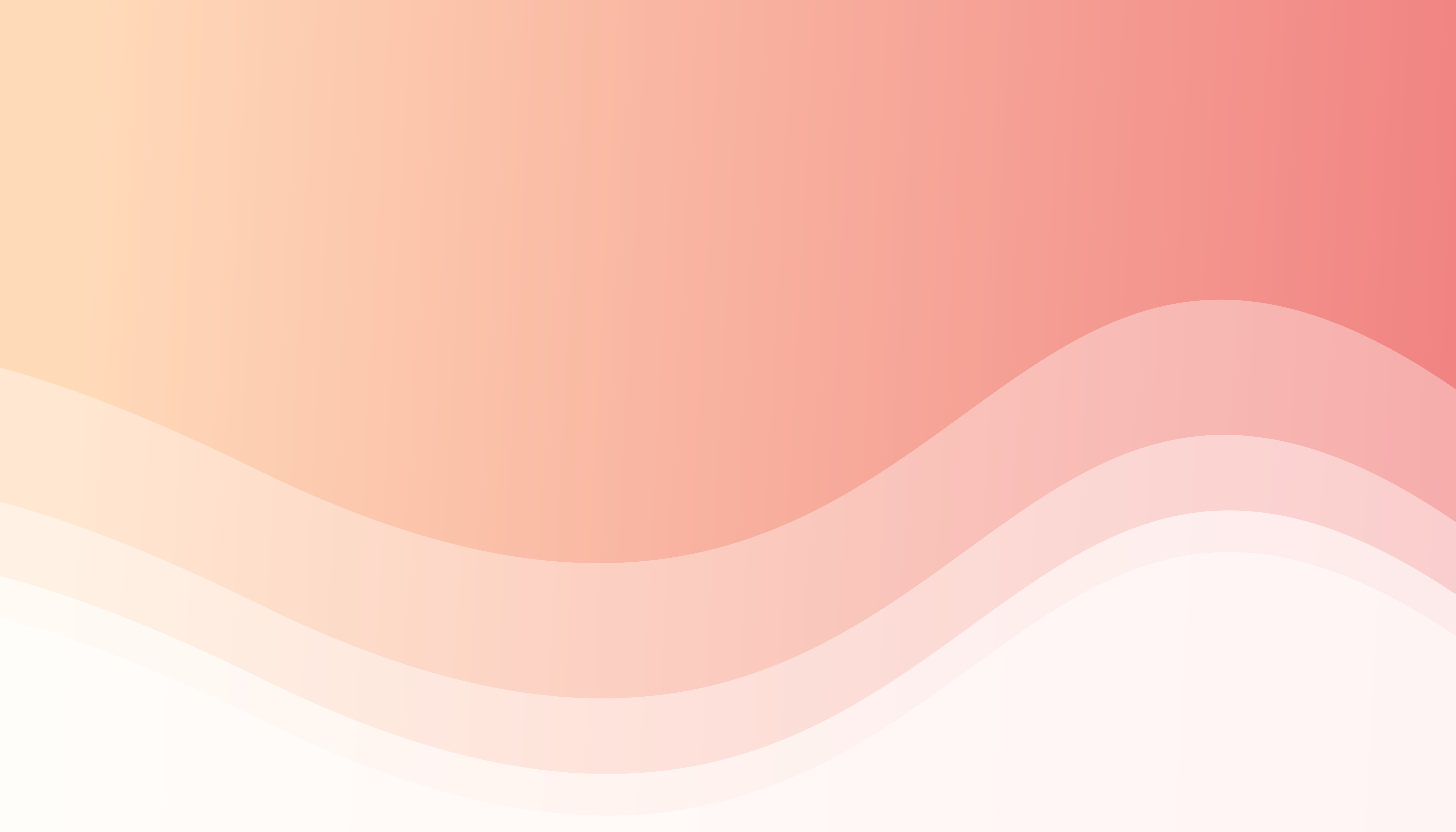 Connecting Mongolia's Mineral Wealth to Global Markets