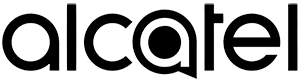 Alcatel