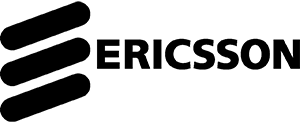 Ericsson