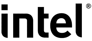 Intel