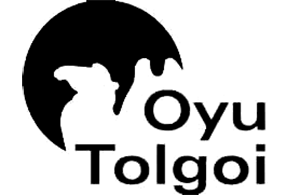 Oyu Tolgoi