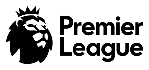 Premier League