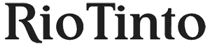 Rio Tinto