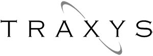 Traxys