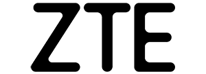 ZTE