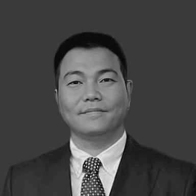 Temuulen Erdenebileg